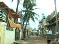 Video: Welcome to the child bride capital of the world