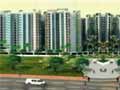 Video : Great sub-Rs 60 lakh property options in Greater Noida and Chennai