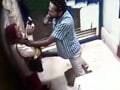 Videos : एटीएम कांड : गिरफ्त से बाहर हमलावर