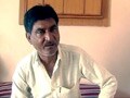 Videos : गोधरा : अपनों को भूले नरेंद्र मोदी