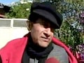 Video: We've Got Mail: Dadasaheb Phalke for Dev Anand (Aired: December 2003)