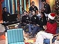 Video: Good Morning India: 'Tis the season to be jolly (Aired: December 2000)