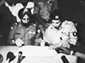 Video: Great Battles: 1971, India liberates East Pakistan (Aired: August 2005)