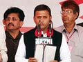 India Matters: Dear Akhilesh (Aired: March 2012)
