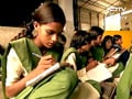 India Matters: Such a long journey (Aired: August 2005)