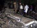 Video : कुडनकुलम संयंत्र के करीब विस्फोट, छह की मौत