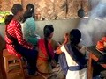 Videos : वेश्यालय से बचाई गई लड़कियों की कहानी