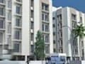 Video : Smart investment options in Prahlad Nagar, Vejalpur and Bopal