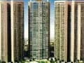 Video : Luxury project options in Andheri West and Juhu