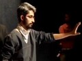 Video : Abhishek Sharma to direct <i>Shaukeen</i> remake