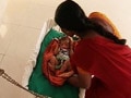 Video : Andhra Pradesh's sex selection hub