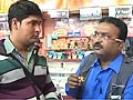 Video: इलेक्शन एक्सप्रेस : राजस्थान में किसे मिलेगी जीत?