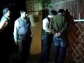 Videos : तरुण तेजपाल को गिरफ्तार करने पहुंची गोवा पुलिस खाली हाथ लौटी