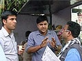 Video: इलेक्शन एक्सप्रेस : दिल्ली लौटी इलेक्शन एक्सप्रेस