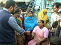 Battleground Delhi: Slum Votes, False Promises