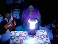 Video : Power cuts cripple households and factories, hit students in Chennai
