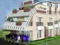 Video : Exotic villas in Hyderabad, affordable homes in Noida