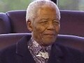 Videos : दक्षिण अफ्रीका के महान नेता नेल्सन मंडेला नहीं रहे