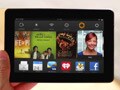 Video : Gadget Guru This Week: iPad India launch, Amazon rumour roundup, gadget reviews, more