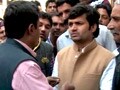 Videos : नरेंद्र मोदी बोलेंगे तो भाजपा को समर्थन दूंगा : रामवीर शौकीन