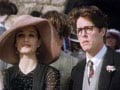 The World This Week: Hugh Grant's big fat Hollywood wedding (Aired: June 1994)