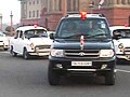 Video : Supreme Court shows red light to VIPs and their 'lal battis'