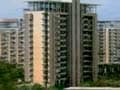 Video : Top Rs 1 crore investment options in Mumbai and Gurgaon