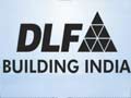 Video: Big Guns of Real Estate: The story of DLF