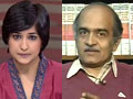 Video : All out political war over Lokpal Bill