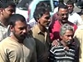 Video : महाराष्ट्र : तांत्रिक ने दी नरबलि, तीन गिरफ्तार