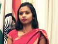 Video : न्यूजरूम : भारत-अमेरिका रिश्तों में तनातनी