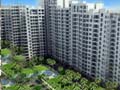Video : Top picks under Rs 70 lakh in Gurgaon, Pune and Chennai