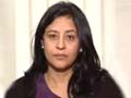 Video : RBI's policy a signal that growth might have collapsed: Ila Patnaik