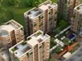 Video : Best affordable property options in Lucknow and Nagpur