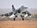 Videos : वायुसेना में शामिल होगा लड़ाकू विमान 'तेजस'