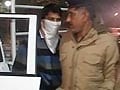 Videos : चंडीगढ़ : पांच पुलिसवालों ने किया नाबालिग से गैंगरेप