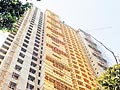 Video : Adarsh housing society scam: panel report slams former chief minister Ashok Chavan