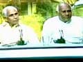 Assembly Elections 1994: Focus Andhra Pradesh (Aired: December 1994)