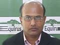 Video : Equirus downgrades Infosys after spate of exits