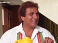 Video: एनडीटीवी क्लासिक : राज बब्बर के साथ एक दिन