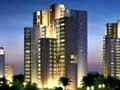 Video : Top Rs 1-crore projects in Gurgaon and Bangalore