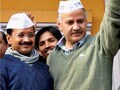 Kejri-nomics: practical or wishful thinking?