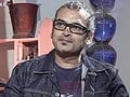 Video: The Unstoppable Indians: Subodh Gupta (Aired: Nov 2008)