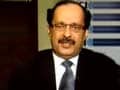Video : Bank licence to help cost of borrowing: IFCI on 2014 outlook