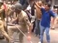 Video : Kishtwar violence: police was unresponsive, district magistrate showed cowardice, says report