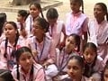 Video : Delhi's distressed daughters