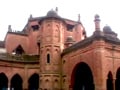 Video: स्पेशल रिपोर्ट : बदल रही है अलीगढ़ मुस्लिम यूनिवर्सिटी