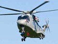 Videos : अगस्तावेस्टलैंड के साथ वीवीआईपी हेलीकॉप्टर करार रद्द