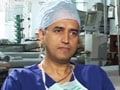 Video: The Unstoppable Indians: Dr Devi Shetty (Aired: February 2009)