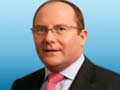 Video : National Australia Bank's Nick Parsons on 2014 Europe outlook